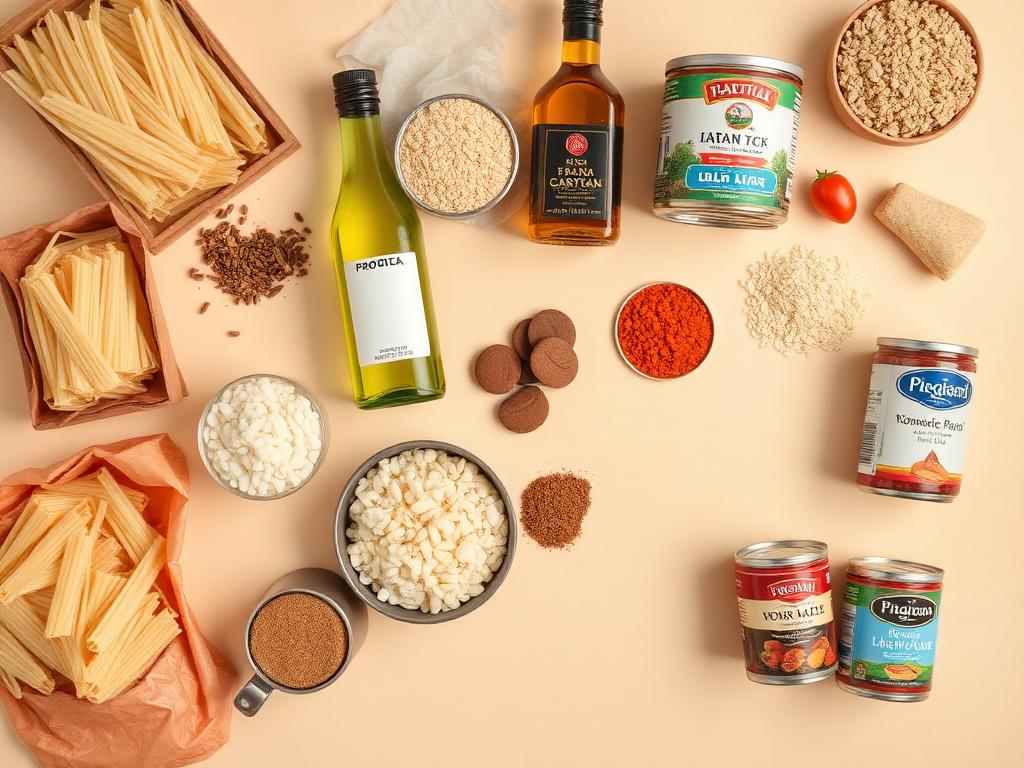 Băcănie